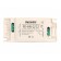 Falcon Eye Fe-AN-2/12 power supply
