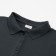 T-shirt (Polo) Women's Minaku Regular Fit: Graphite color, river 52