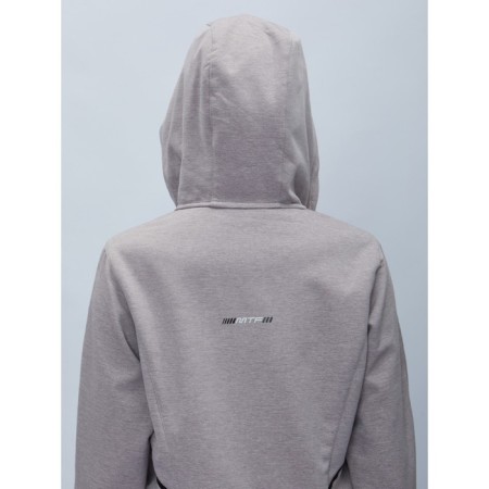 Window is female, size 42, pink color-10