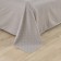 Sofi de Marko Lavr bedding bedding, size 230x250 cm, 160x220 cm - 2 pcs, 50x70 cm - 2 pcs, 70x70 cm - 2 pcs