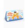 Cookies with the prediction "February 23", 3 pcs
