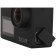SJCAM SJ8 Pro Black Action