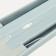 Lamp for the lamp In Home SPO-405, 60 W, G13, 2CT8, IP40, 1200 mm, white