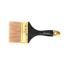 Brush flat MTX 83155, 