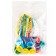 Assorted balloons “SDR 1 year!”, 2 design, set of 15 pcs.