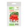 Seed Tomat "Sankina Love", set 5 pcs