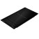 Hlect surface Maunfeld CVI292S2BBK Inverter, induction, 2 burners, black