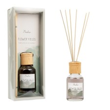 Perfumed aromadifusor 