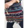 Women's tunic Wisell M4-4227, size 42