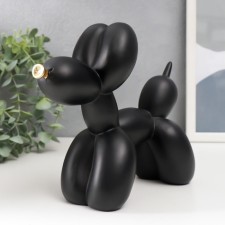 Souvenir Polystone 