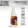 Cleaner with a neutralizer of cats for cats "Fluffy Happiness", 500 ml