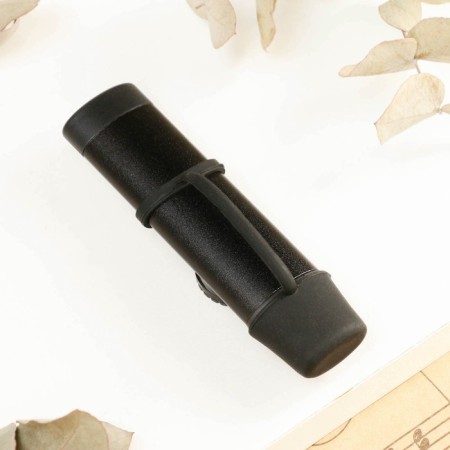 Music Life Musical Tool, Black-4