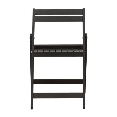 Stool-ransom array, 490x580x766, wenge-3
