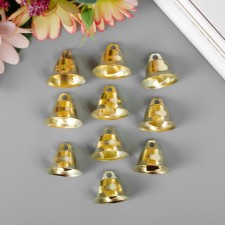 Set of decor for creativity 