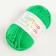 Yarn 100% acrylic "Softy Kids" 90m ± 5m 50 g color 44 herbal