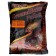Bait Fish.ka Carp-Karas Tutti-Frutti, 1 kg