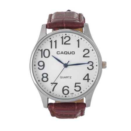 Men's wristwaters "Novash", D-4 cm-3