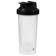 Shakeker for ONLYTOP sports nutrition, 600 ml, white color