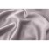 Bed linen 2 joint venture, size 240x240 cm, 175x210 cm, 52x74 cm - 2 pcs