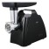 BQ MG1006, 2100 watts, 2.4 kg/min, reverse, black