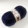 Yarn "Angora Real 40" 60% acrylic, 40% wool 430m/100g (58)