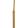 Paolo floor lamp 170x100x30 cm, 1x60W E27