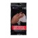 Wet hand Caratt hands, cellulose fiber, 25 pcs