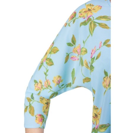 Female suit, size 50-9