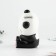 Pandal piggy bank "Panda"