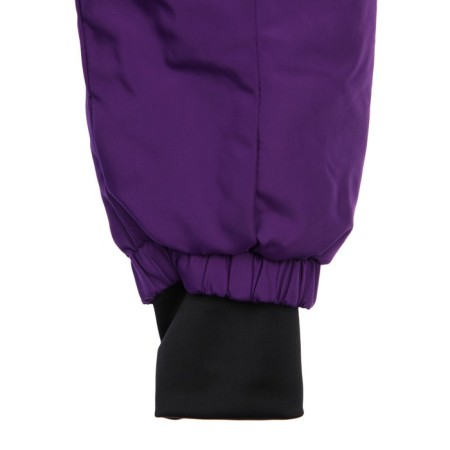 Boy jacket, height 152 cm-8