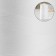 Threads 50/2, 5000 m, white color No. 101