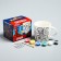 Set, Mug for Coloring, 250 ml "Super Hero" Spider-Man
