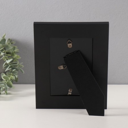 Photo frame Massif Pine 10x15 cm "Etina" 2x17.2x22.4 cm-3