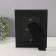 Photo frame Massif Pine 10x15 cm "Etina" 2x17.2x22.4 cm