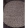 Oval carpet Merinos Platinum, size 120x180 cm, color Multicolor