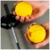 Expressor Spherical ONLYTOP, D = 72 mm, 2 pcs.