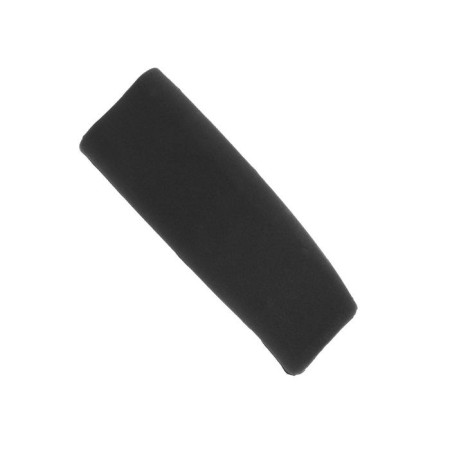 Layer on the handle of a hand brake, black-1
