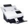 Locking Avision AD345GN (000-1011-02G) A4 white/black