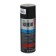 Emal for Kudo discs black, 520 ml, aerosol KU-5203