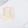 An objective notebook 48 sheets, A5, Cat, with reference materials “September 1: Physics”, cover coated cardboard 230 gr., Inner block in a cage 80 gr., Beliac 96%, block No. 1.