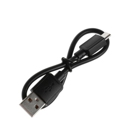 Bluetooth headset for the BYZ B652 phone, vacuum, microphone, W 5.0, 170 mAh, silver-5