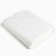 Substract Watermarked Aquastop 80x200cm, membrane, 100% polyester