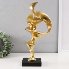 Souvenir Polystone 