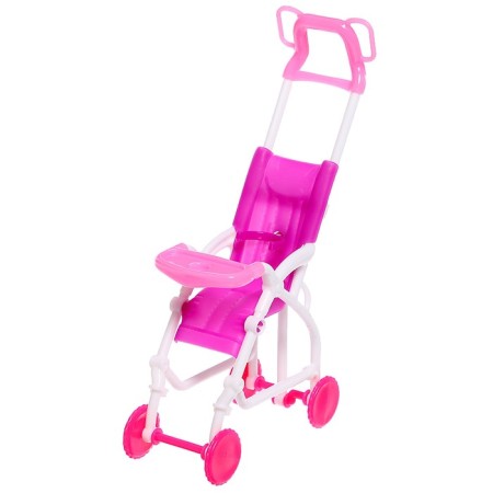 SHEPPAPA-WHOCHIC CHAPDEN-8