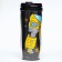 Thermostatic, 350 ml "Bumblebee", transformers