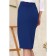 Women's skirt, size 50