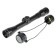 Optical sight Veber "Brave Hare", 4x32 CBR