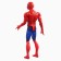 Figure "Avengers. Spider man ”, Marvel