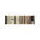 Textile bag “Combination of boards”, for storing things and toys, size 33x37 cm, 26.5 liters