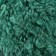 Yarn "Bookplayed" 30% moher, 20% wool, 50% acrylic 220m/200g (117-kivi)